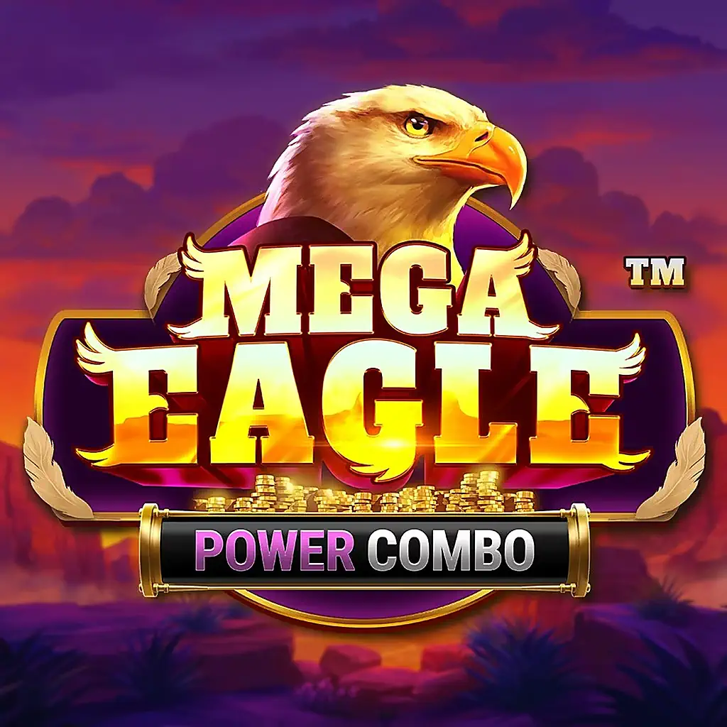 Бонусы Mega Eagle Power Combo - полный гид по бонусной системе Бонусы Mega Eagle Power Combo - полный гид по бонусной системе